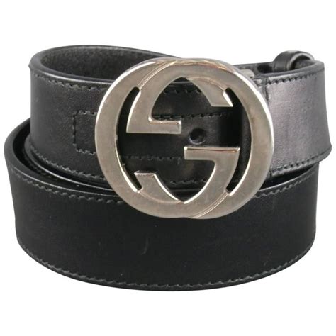 double g silver gucci belt|gucci belt double g buckle.